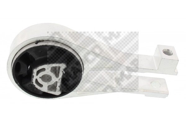 Mounting, engine (33098)