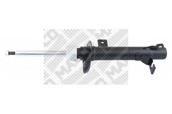 Shock Absorber (20646)
