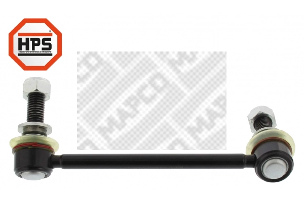 Link/Coupling Rod, stabiliser bar