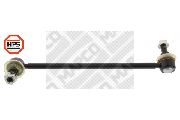 Link/Coupling Rod, stabiliser bar (54864HPS)
