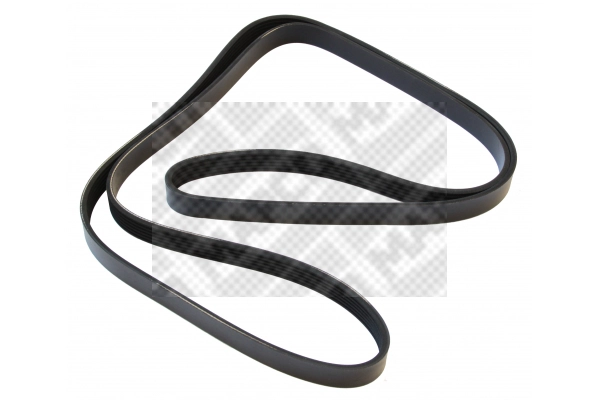 V-Ribbed Belt (262260)
