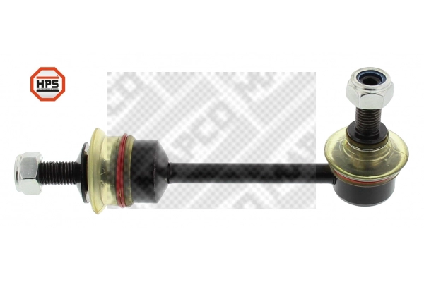 Link/Coupling Rod, stabiliser bar (52662HPS)