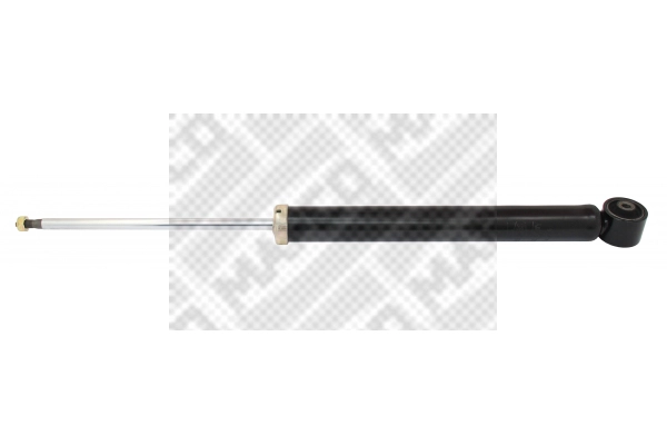 Shock Absorber (20869)