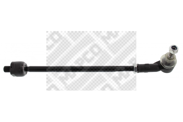 Tie Rod (49870)