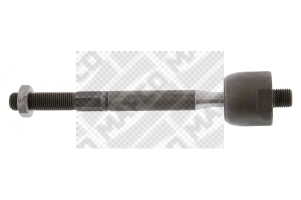 Inner Tie Rod (55622)