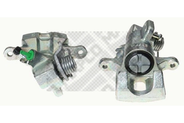 Brake Caliper (4289)