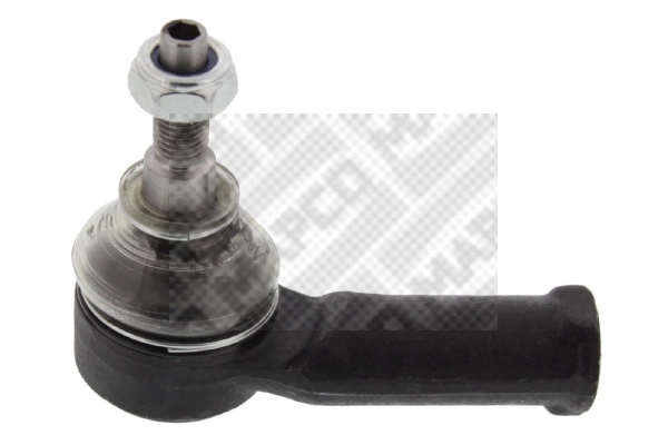 Tie Rod End (19029)