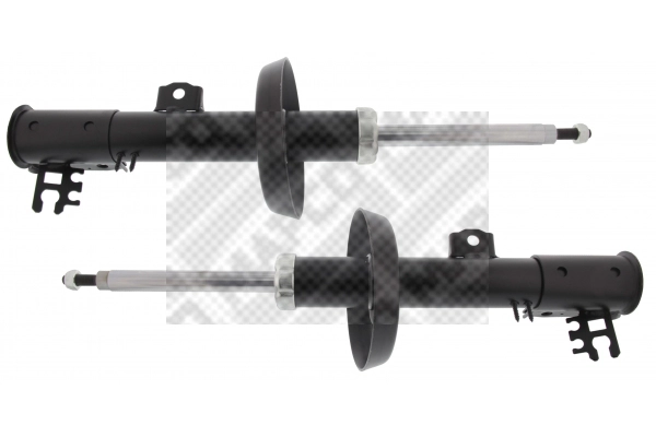 Shock Absorber (20710/1)