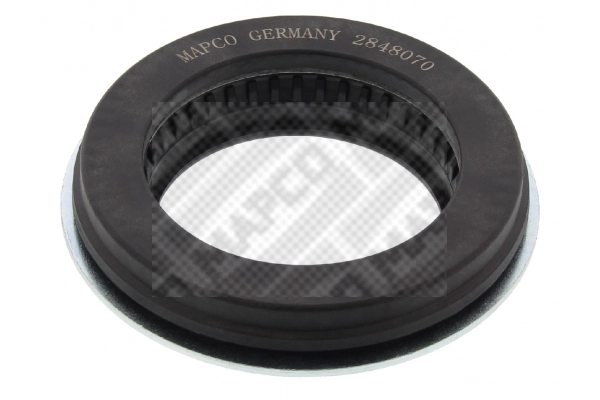 Rolling Bearing, suspension strut support mount