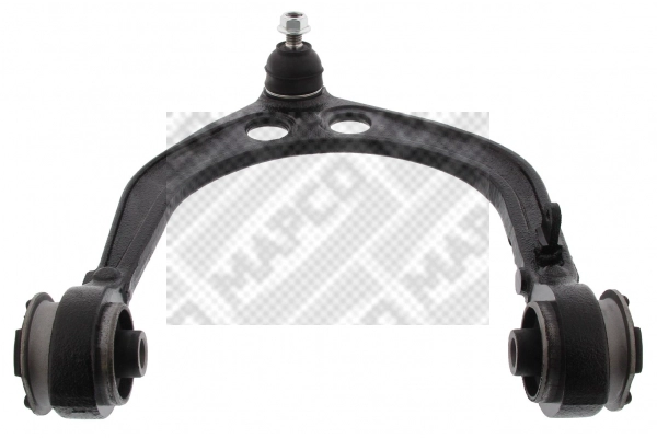 Control/Trailing Arm, wheel suspension (59942)