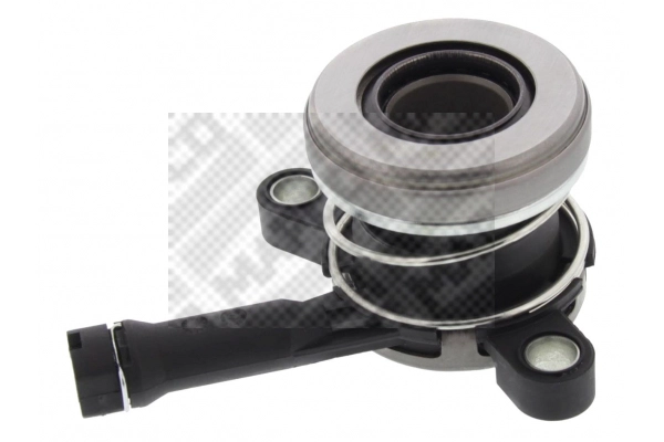 Central Slave Cylinder, clutch (12152)