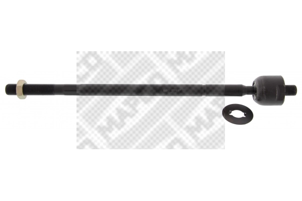 Inner Tie Rod (59272)