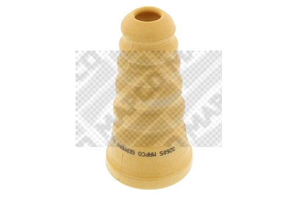 Rubber Buffer, suspension (32605)