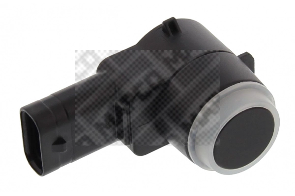 Sensor, parking distance control (88843)