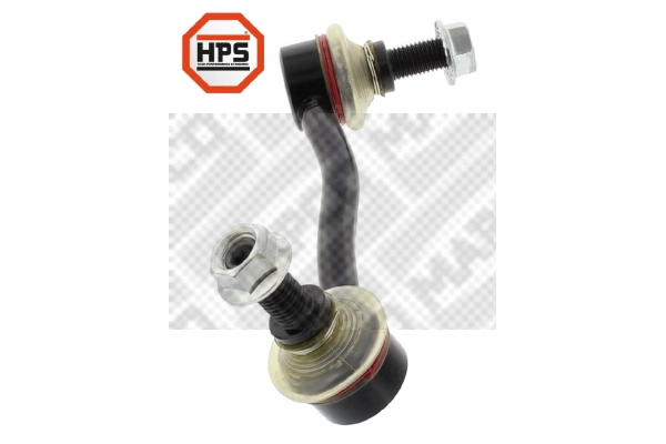 Link/Coupling Rod, stabiliser bar