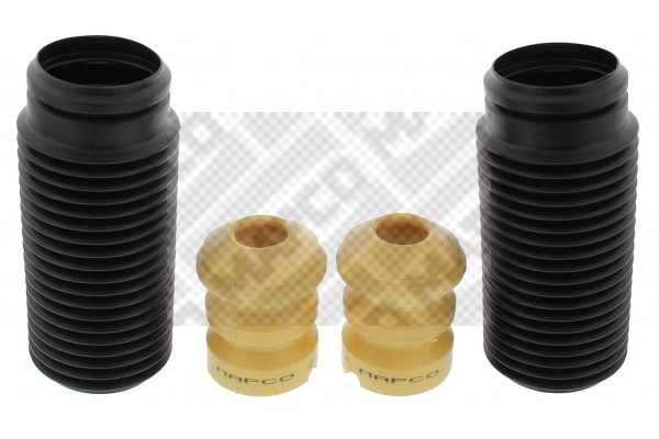Dust Cover Kit, shock absorber (34023)