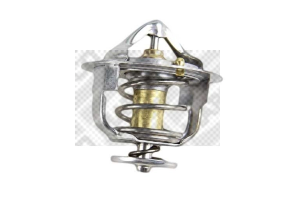 Thermostat, coolant (28092)