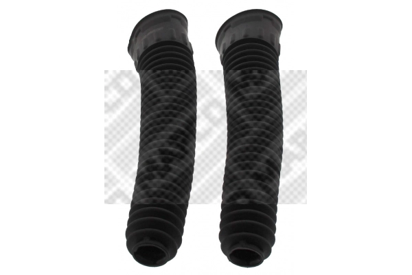 Dust Cover Kit, shock absorber (34113)