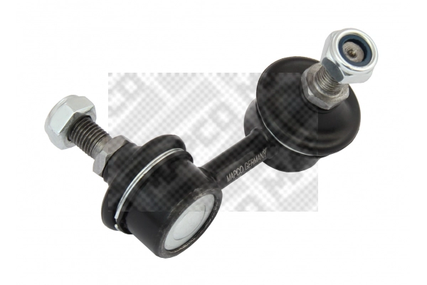 Link/Coupling Rod, stabiliser bar (19576)