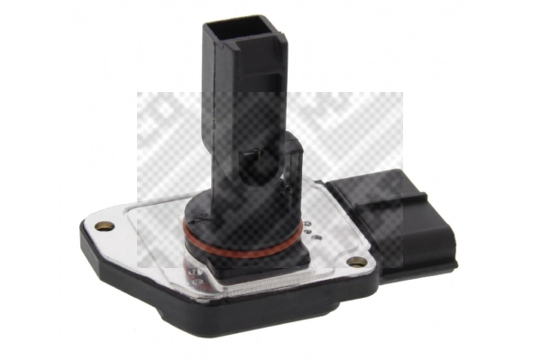 Mass Air Flow Sensor (42605)