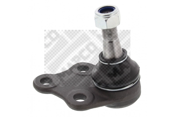 Ball Joint (54848)