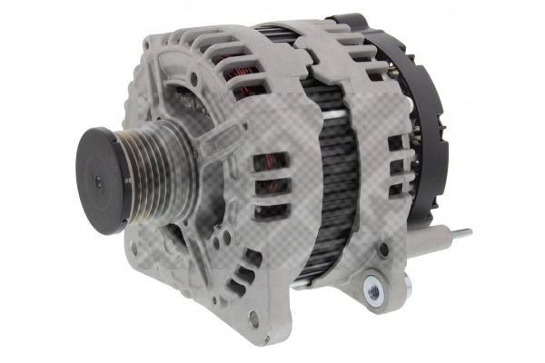Alternator (13217)