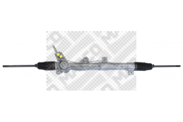 Steering Gear (29894)