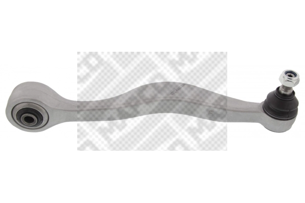 Control/Trailing Arm, wheel suspension (49662)