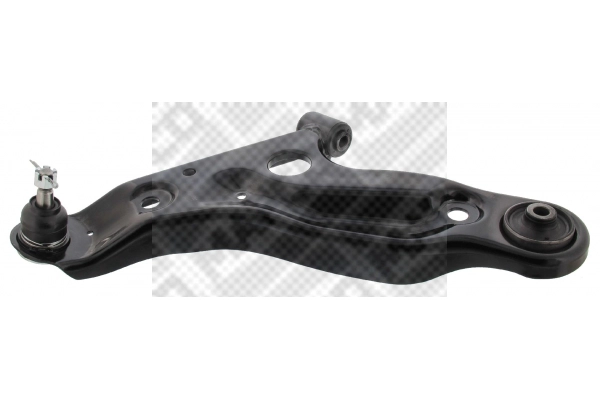 Control/Trailing Arm, wheel suspension (54577)