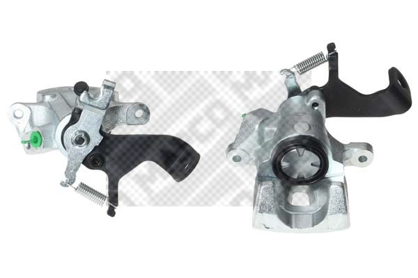 Brake Caliper (144128)