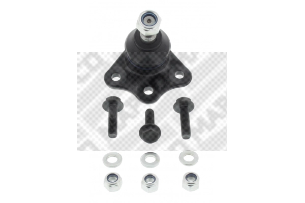 Ball Joint (49069)
