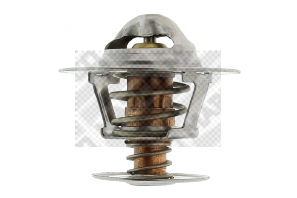 Thermostat, coolant (28701)