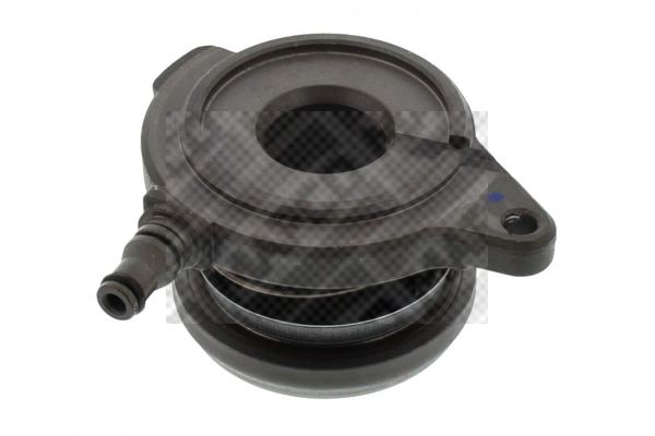 Central Slave Cylinder, clutch