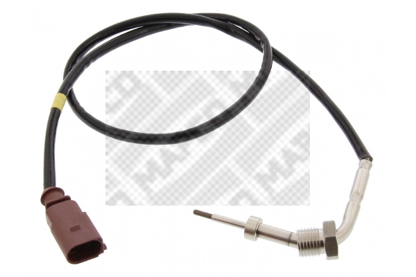 Sensor, exhaust gas temperature (88136)