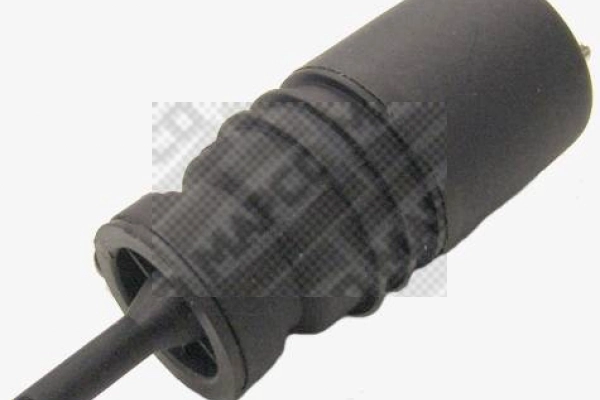 Washer Fluid Pump, window cleaning