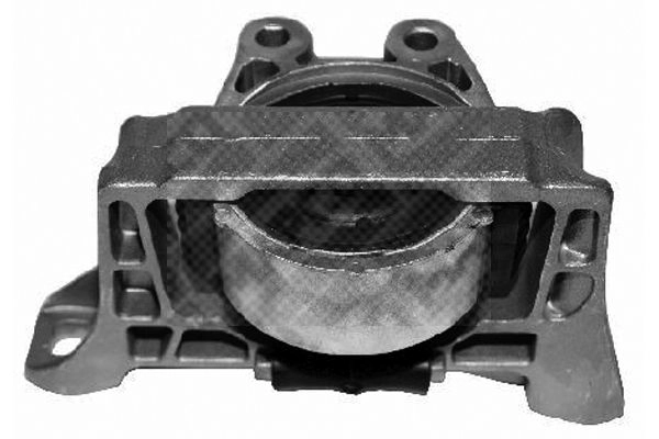 Mounting, engine (36297)