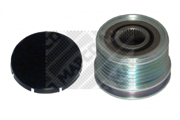 Alternator Freewheel Clutch