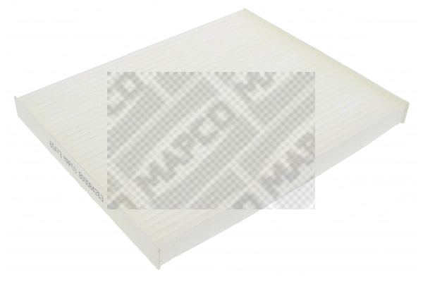 Filter, cabin air (65473)