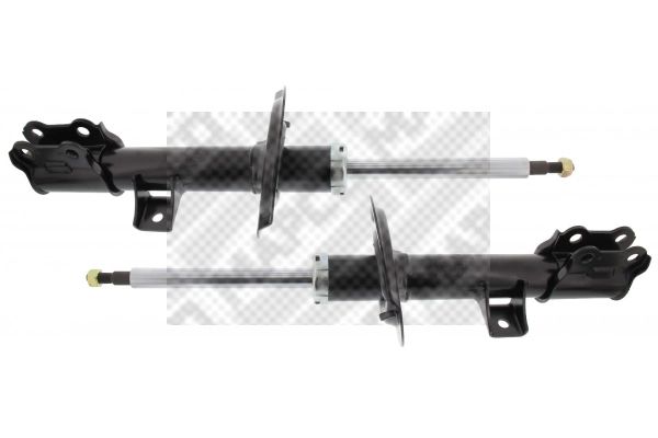 Shock Absorber (20220/1)