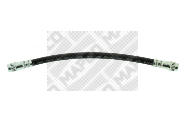 Brake Hose (3632)