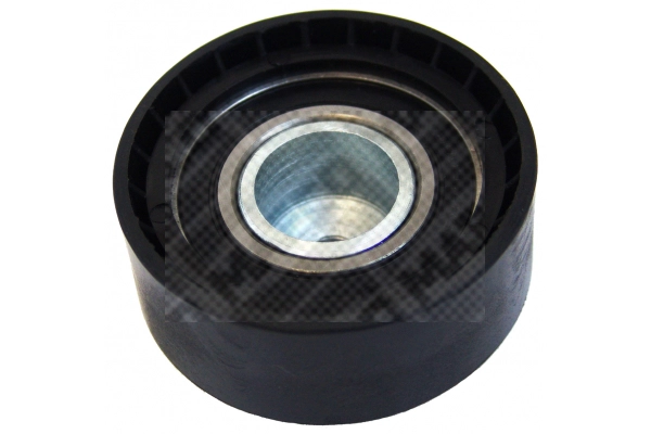 Deflection/Guide Pulley, timing belt (23866)