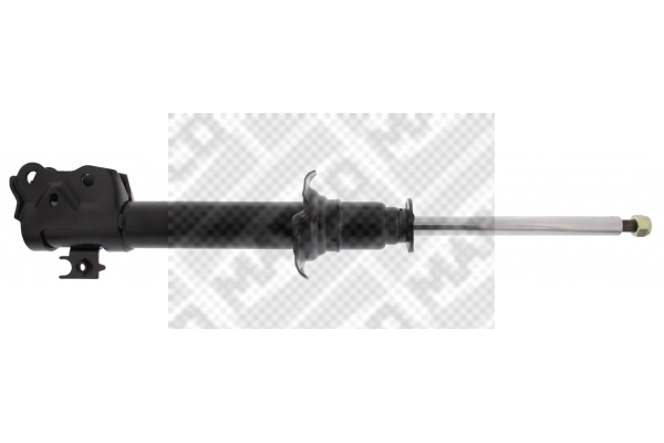 Shock Absorber (40296)