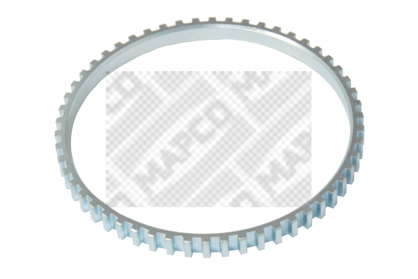 Sensor Ring, ABS (76012)