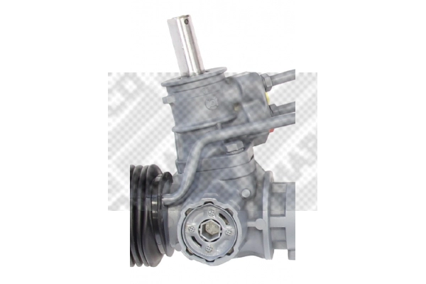 Steering Gear