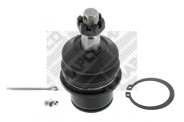 Ball Joint (49939)