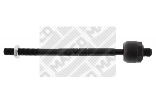Inner Tie Rod (49807)