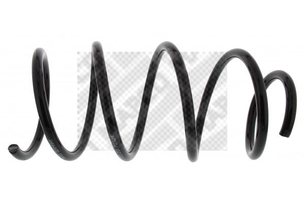 Suspension Spring (72624)