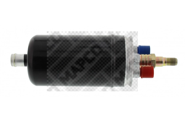 Fuel Pump (22783)