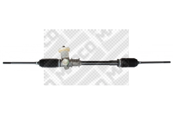 Steering Gear (29574)