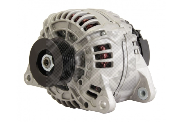 Alternator (13207)